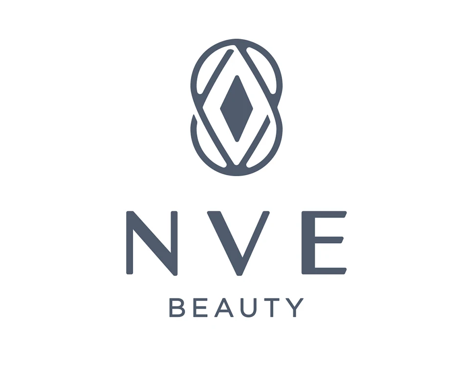 NVE Beauty Products