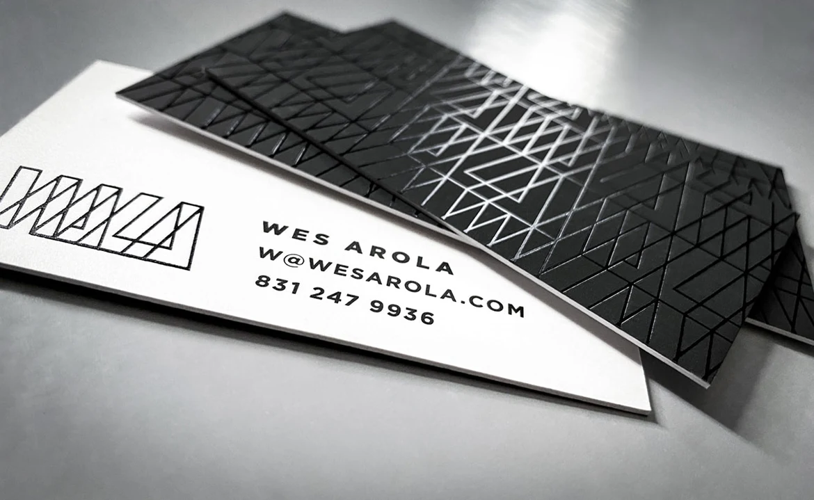 WALA brochure