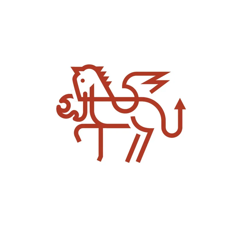Dragon Horse Media