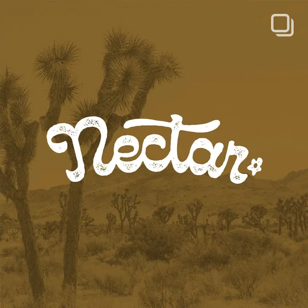 Nectar logo