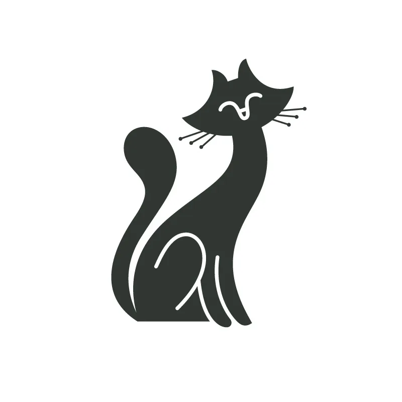 PuddyTat
