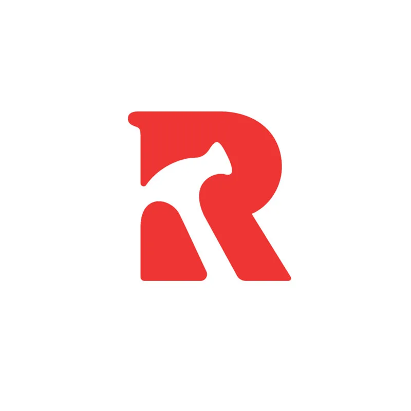 Ritter Construction