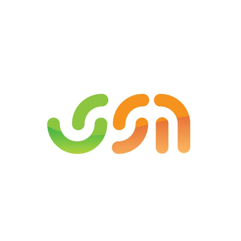 Sandow Media